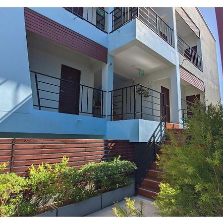 3B Apartment-Sha Extra Plus Kamala Beach Extérieur photo