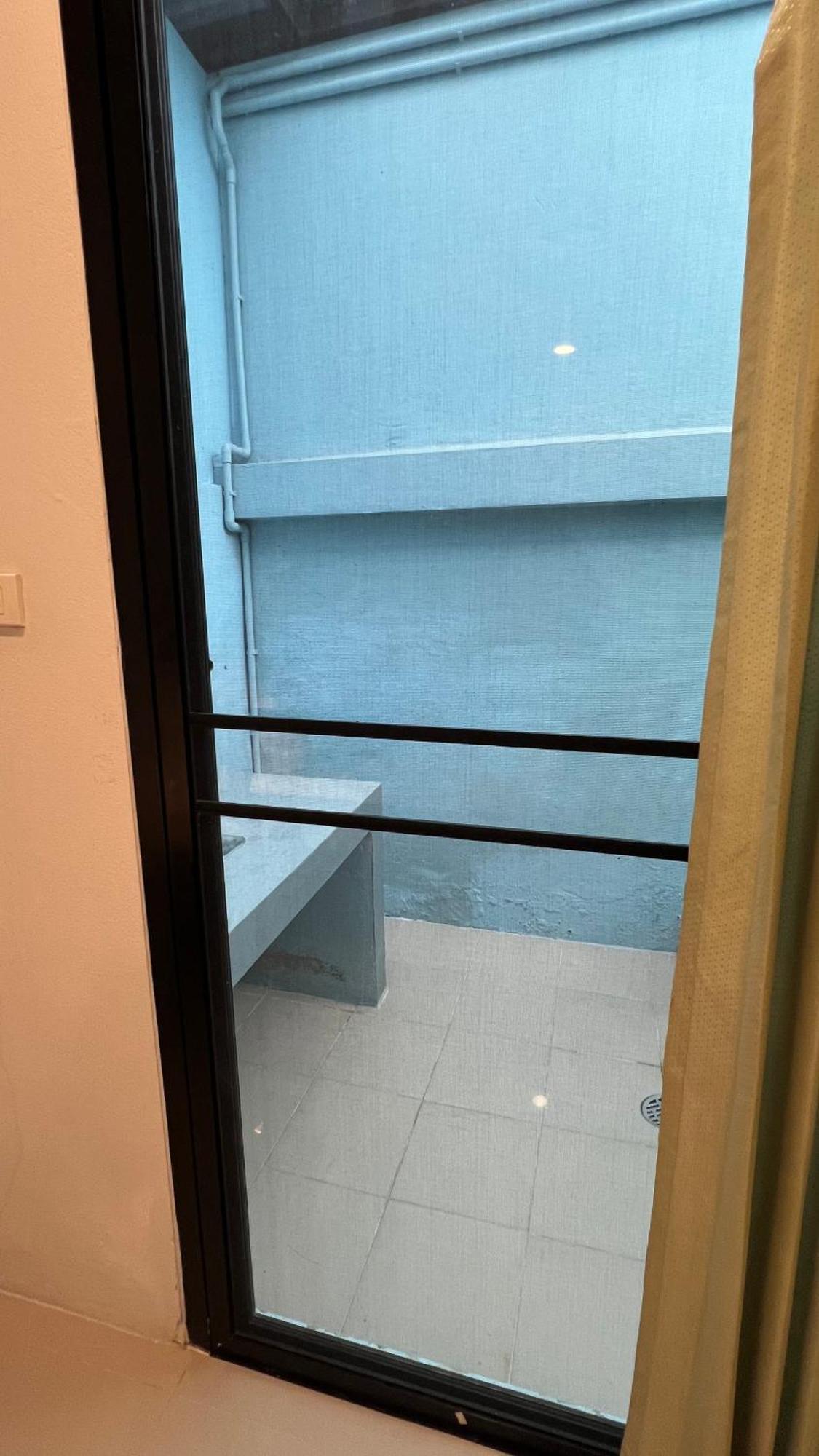3B Apartment-Sha Extra Plus Kamala Beach Extérieur photo